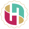 Hugli Logo
